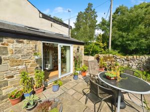 Photo 10- click for photo gallery